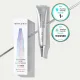 Mary&May Tranexamic Acid+Glutathione Eye Cream 30g – Κρέμα Ματιών με Tranexamic Acid & Γλουταθειόνη για Μαύρους Κύκλους, Δυσχρωμίες & Λάμψη Mary&May Tranexamic Acid+Glutathione Eye Cream 30g – Κρέμα Ματιών με Tranexamic Acid & Γλουταθειόνη για Μαύρους Κύκλους, Δυσχρωμίες & Λάμψη