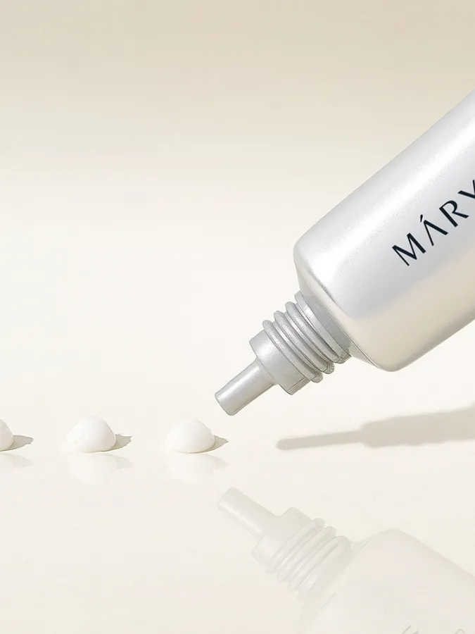 Mary&May Tranexamic Acid+Glutathione Eye Cream 30g – Κρέμα Ματιών με Tranexamic Acid & Γλουταθειόνη για Μαύρους Κύκλους, Δυσχρωμίες & Λάμψη Mary&May Tranexamic Acid+Glutathione Eye Cream 30g – Κρέμα Ματιών με Tranexamic Acid & Γλουταθειόνη για Μαύρους Κύκλους, Δυσχρωμίες & Λάμψη