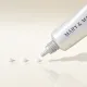Mary&May Tranexamic Acid+Glutathione Eye Cream 30g – Κρέμα Ματιών με Tranexamic Acid & Γλουταθειόνη για Μαύρους Κύκλους, Δυσχρωμίες & Λάμψη Mary&May Tranexamic Acid+Glutathione Eye Cream 30g – Κρέμα Ματιών με Tranexamic Acid & Γλουταθειόνη για Μαύρους Κύκλους, Δυσχρωμίες & Λάμψη