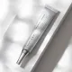 Mary&May Tranexamic Acid+Glutathione Eye Cream 30g – Κρέμα Ματιών με Tranexamic Acid & Γλουταθειόνη για Μαύρους Κύκλους, Δυσχρωμίες & Λάμψη Mary&May Tranexamic Acid+Glutathione Eye Cream 30g – Κρέμα Ματιών με Tranexamic Acid & Γλουταθειόνη για Μαύρους Κύκλους, Δυσχρωμίες & Λάμψη