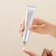Mary&May Tranexamic Acid+Glutathione Eye Cream 30g – Κρέμα Ματιών με Tranexamic Acid & Γλουταθειόνη για Μαύρους Κύκλους, Δυσχρωμίες & Λάμψη Mary&May Tranexamic Acid+Glutathione Eye Cream 30g – Κρέμα Ματιών με Tranexamic Acid & Γλουταθειόνη για Μαύρους Κύκλους, Δυσχρωμίες & Λάμψη