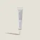 Mary&May Tranexamic Acid+Glutathione Eye Cream 30g – Κρέμα Ματιών με Tranexamic Acid & Γλουταθειόνη για Μαύρους Κύκλους, Δυσχρωμίες & Λάμψη Mary&May Tranexamic Acid+Glutathione Eye Cream 30g – Κρέμα Ματιών με Tranexamic Acid & Γλουταθειόνη για Μαύρους Κύκλους, Δυσχρωμίες & Λάμψη