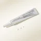 Mary&May Tranexamic Acid+Glutathione Eye Cream 30g – Κρέμα Ματιών με Tranexamic Acid & Γλουταθειόνη για Μαύρους Κύκλους, Δυσχρωμίες & Λάμψη Mary&May Tranexamic Acid+Glutathione Eye Cream 30g – Κρέμα Ματιών με Tranexamic Acid & Γλουταθειόνη για Μαύρους Κύκλους, Δυσχρωμίες & Λάμψη