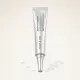 Mary&May Tranexamic Acid+Glutathione Eye Cream 30g – Κρέμα Ματιών με Tranexamic Acid & Γλουταθειόνη για Μαύρους Κύκλους, Δυσχρωμίες & Λάμψη Mary&May Tranexamic Acid+Glutathione Eye Cream 30g – Κρέμα Ματιών με Tranexamic Acid & Γλουταθειόνη για Μαύρους Κύκλους, Δυσχρωμίες & Λάμψη