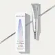 Mary&May Tranexamic Acid+Glutathione Eye Cream 30g – Κρέμα Ματιών με Tranexamic Acid & Γλουταθειόνη για Μαύρους Κύκλους, Δυσχρωμίες & Λάμψη Mary&May Tranexamic Acid+Glutathione Eye Cream 30g – Κρέμα Ματιών με Tranexamic Acid & Γλουταθειόνη για Μαύρους Κύκλους, Δυσχρωμίες & Λάμψη