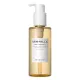 SKIN1004 Madagascar Centella Light Cleansing Oil 200ml – Λάδι Ντεμακιγιάζ με Centella για Ήπιο Καθαρισμό, Σμήγμα & Καθαρούς Πόρους