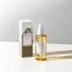SKIN1004 Madagascar Centella Light Cleansing Oil 200ml – Λάδι Ντεμακιγιάζ με Centella για Ήπιο Καθαρισμό, Σμήγμα & Καθαρούς Πόρους