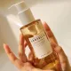 SKIN1004 Madagascar Centella Light Cleansing Oil 200ml – Λάδι Ντεμακιγιάζ με Centella για Ήπιο Καθαρισμό, Σμήγμα & Καθαρούς Πόρους