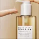 SKIN1004 Madagascar Centella Light Cleansing Oil 200ml – Λάδι Ντεμακιγιάζ με Centella για Ήπιο Καθαρισμό, Σμήγμα & Καθαρούς Πόρους