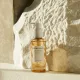 SKIN1004 Madagascar Centella Light Cleansing Oil 200ml – Λάδι Ντεμακιγιάζ με Centella για Ήπιο Καθαρισμό, Σμήγμα & Καθαρούς Πόρους