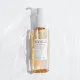 SKIN1004 Madagascar Centella Light Cleansing Oil 200ml – Λάδι Ντεμακιγιάζ με Centella για Ήπιο Καθαρισμό, Σμήγμα & Καθαρούς Πόρους