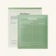 Biodance Refreshing Sea Kelp Real Deep Mask 34g – Μάσκα Υδρογέλης Προσώπου 1τμχ με Φύκια για Καταπράυνση, Έλεγχο Λιπαρότητας & Ατέλειες