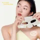 Biodance Radiant Vita Niacinamide Real Deep Mask 1τμχ – Μάσκα Προσώπου Υδρογέλης με Νιασιναμίδη για Λάμψη, Σκούρες Κηλίδες & Ενυδάτωση Biodance Radiant Vita Niacinamide Real Deep Mask 1τμχ – Μάσκα Προσώπου Υδρογέλης με Νιασιναμίδη για Λάμψη, Σκούρες Κηλίδες & Ενυδάτωση