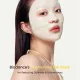 Biodance Radiant Vita Niacinamide Real Deep Mask 1τμχ – Μάσκα Προσώπου Υδρογέλης με Νιασιναμίδη για Λάμψη, Σκούρες Κηλίδες & Ενυδάτωση Biodance Radiant Vita Niacinamide Real Deep Mask 1τμχ – Μάσκα Προσώπου Υδρογέλης με Νιασιναμίδη για Λάμψη, Σκούρες Κηλίδες & Ενυδάτωση