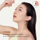 Biodance Radiant Vita Niacinamide Real Deep Mask 1τμχ – Μάσκα Προσώπου Υδρογέλης με Νιασιναμίδη για Λάμψη, Σκούρες Κηλίδες & Ενυδάτωση Biodance Radiant Vita Niacinamide Real Deep Mask 1τμχ – Μάσκα Προσώπου Υδρογέλης με Νιασιναμίδη για Λάμψη, Σκούρες Κηλίδες & Ενυδάτωση