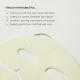 Biodance Radiant Vita Niacinamide Real Deep Mask 1τμχ – Μάσκα Προσώπου Υδρογέλης με Νιασιναμίδη για Λάμψη, Σκούρες Κηλίδες & Ενυδάτωση Biodance Radiant Vita Niacinamide Real Deep Mask 1τμχ – Μάσκα Προσώπου Υδρογέλης με Νιασιναμίδη για Λάμψη, Σκούρες Κηλίδες & Ενυδάτωση