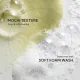 Arencia Fresh Green Rice Mochi Cleanser 120g – Καθαριστικό Προσώπου με Ρύζι για Πόρους, Μαύρα Στίγματα & Λιπαρότητα