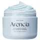 Arencia Fresh Blue Hyssop Rice Mochi Cleanser 120g – Καθαριστικό Προσώπου με Ρύζι για Βαθύ Καθαρισμό, Πόρους & Λιπαρότητα Arencia Fresh Blue Hyssop Rice Mochi Cleanser 120g – Καθαριστικό Προσώπου με Ρύζι για Βαθύ Καθαρισμό, Πόρους & Λιπαρότητα