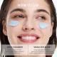 Arencia Fresh Blue Hyssop Rice Mochi Cleanser 120g – Καθαριστικό Προσώπου με Ρύζι για Βαθύ Καθαρισμό, Πόρους & Λιπαρότητα Arencia Fresh Blue Hyssop Rice Mochi Cleanser 120g – Καθαριστικό Προσώπου με Ρύζι για Βαθύ Καθαρισμό, Πόρους & Λιπαρότητα
