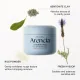 Arencia Fresh Blue Hyssop Rice Mochi Cleanser 120g – Καθαριστικό Προσώπου με Ρύζι για Βαθύ Καθαρισμό, Πόρους & Λιπαρότητα Arencia Fresh Blue Hyssop Rice Mochi Cleanser 120g – Καθαριστικό Προσώπου με Ρύζι για Βαθύ Καθαρισμό, Πόρους & Λιπαρότητα
