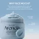 Arencia Fresh Blue Hyssop Rice Mochi Cleanser 120g – Καθαριστικό Προσώπου με Ρύζι για Βαθύ Καθαρισμό, Πόρους & Λιπαρότητα Arencia Fresh Blue Hyssop Rice Mochi Cleanser 120g – Καθαριστικό Προσώπου με Ρύζι για Βαθύ Καθαρισμό, Πόρους & Λιπαρότητα