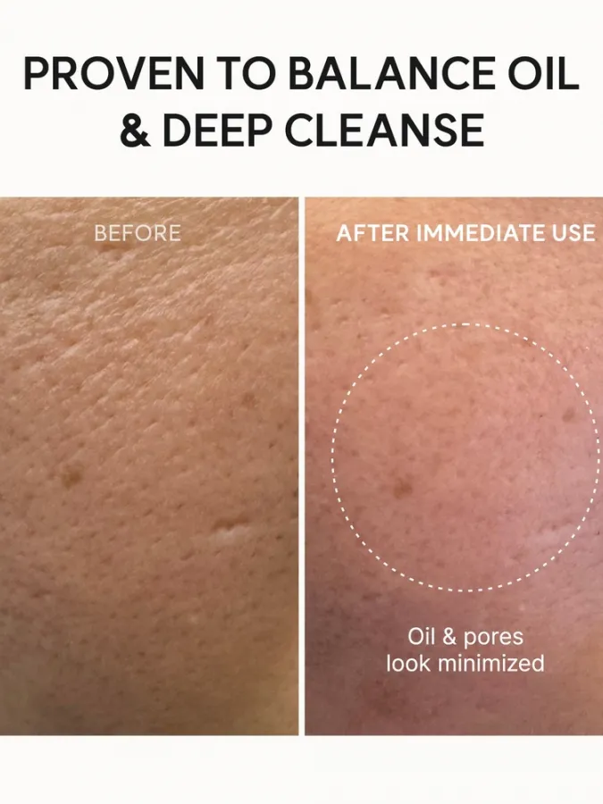 Arencia Fresh Blue Hyssop Rice Mochi Cleanser 120g – Καθαριστικό Προσώπου με Ρύζι για Βαθύ Καθαρισμό, Πόρους & Λιπαρότητα Arencia Fresh Blue Hyssop Rice Mochi Cleanser 120g – Καθαριστικό Προσώπου με Ρύζι για Βαθύ Καθαρισμό, Πόρους & Λιπαρότητα