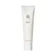 Beauty of Joseon Dynasty Cream 100ml – Κρέμα Προσώπου με Ρύζι, Ginseng & Νιασιναμίδη για Ενυδάτωση, Εξισορρόπηση & Λάμψη