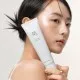 Beauty of Joseon Dynasty Cream 100ml – Κρέμα Προσώπου με Ρύζι, Ginseng & Νιασιναμίδη για Ενυδάτωση, Εξισορρόπηση & Λάμψη