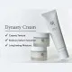 Beauty of Joseon Dynasty Cream 100ml – Κρέμα Προσώπου με Ρύζι, Ginseng & Νιασιναμίδη για Ενυδάτωση, Εξισορρόπηση & Λάμψη