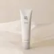 Beauty of Joseon Dynasty Cream 100ml – Κρέμα Προσώπου με Ρύζι, Ginseng & Νιασιναμίδη για Ενυδάτωση, Εξισορρόπηση & Λάμψη
