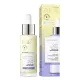 Eveline Cosmetics Face Therapy Professional Serum Shot 0.2% Retinol Treatment 30ml – Αντιγηραντικός Ορός Προσώπου για Ρυτίδες, Σύσφιξη & Ομοιόμορφο Τόνο