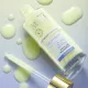 Eveline Cosmetics Face Therapy Professional Serum Shot 0.2% Retinol Treatment 30ml – Αντιγηραντικός Ορός Προσώπου για Ρυτίδες, Σύσφιξη & Ομοιόμορφο Τόνο