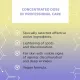 Eveline Cosmetics Face Therapy Professional Serum Shot 0.2% Retinol Treatment 30ml – Αντιγηραντικός Ορός Προσώπου για Ρυτίδες, Σύσφιξη & Ομοιόμορφο Τόνο