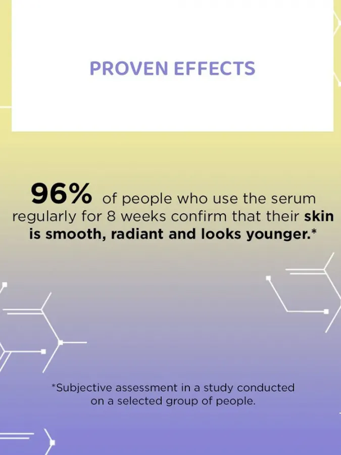 Eveline Cosmetics Face Therapy Professional Serum Shot 0.2% Retinol Treatment 30ml – Αντιγηραντικός Ορός Προσώπου για Ρυτίδες, Σύσφιξη & Ομοιόμορφο Τόνο