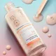 Eveline Cosmetics Face Therapy Professional Serum Shot 5% Caffeine Complex Invigorating Treatment 30ml – Ορός Ματιών για Μαύρους Κύκλους, Σακούλες & Ενυδάτωση