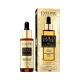 Eveline Gold Peptides Face-Lifting Serum 30ml – Ορός Προσώπου με Πεπτίδια για Σύσφιξη, Αντιρυτιδική Φροντίδα & Ελαστικότητα