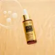 Eveline Gold Peptides Face-Lifting Serum 30ml – Ορός Προσώπου με Πεπτίδια για Σύσφιξη, Αντιρυτιδική Φροντίδα & Ελαστικότητα