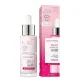 Eveline Cosmetics Face Therapy Professional Serum Shot Multipeptides Rejuvenating Treatment 30ml – Αντιγηραντικός Ορός Προσώπου για Σύσφιξη, Ελαστικότητα & Ρυτίδες