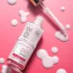 Eveline Cosmetics Face Therapy Professional Serum Shot Multipeptides Rejuvenating Treatment 30ml – Αντιγηραντικός Ορός Προσώπου για Σύσφιξη, Ελαστικότητα & Ρυτίδες