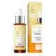 Eveline Cosmetics Serum Shot 15% Vitamin C+Cg Illuminating Treatment 30ml – Ορός Προσώπου για Λάμψη, Δυσχρωμίες & Ομοιόμορφο Τόνο