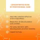 Eveline Cosmetics Serum Shot 15% Vitamin C+Cg Illuminating Treatment 30ml – Ορός Προσώπου για Λάμψη, Δυσχρωμίες & Ομοιόμορφο Τόνο