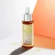 Eveline Cosmetics Serum Shot 15% Vitamin C+Cg Illuminating Treatment 30ml – Ορός Προσώπου για Λάμψη, Δυσχρωμίες & Ομοιόμορφο Τόνο
