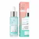 Eveline Cosmetics Face Therapy Professional Serum Shot 10% Niacinamide Treatment 30ml – Ορός Προσώπου για Λιπαρότητα, Πόρους & Ατέλειες