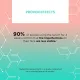 Eveline Cosmetics Face Therapy Professional Serum Shot 10% Niacinamide Treatment 30ml – Ορός Προσώπου για Λιπαρότητα, Πόρους & Ατέλειες