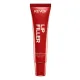 REVOX B77 Lip Filler Hyaluronic Acid 12ml – Lip Plumper με Υαλουρονικό Οξύ για Όγκο, Ενυδάτωση & Λείανση REVOX B77 Lip Filler Hyaluronic Acid 12ml – Lip Plumper με Υαλουρονικό Οξύ για Όγκο, Ενυδάτωση & Λείανση