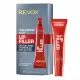 REVOX B77 Lip Filler Hyaluronic Acid 12ml – Lip Plumper με Υαλουρονικό Οξύ για Όγκο, Ενυδάτωση & Λείανση REVOX B77 Lip Filler Hyaluronic Acid 12ml – Lip Plumper με Υαλουρονικό Οξύ για Όγκο, Ενυδάτωση & Λείανση