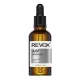 Revox B77 Just Caffeine 5% Eye Contour Serum 30ml – Ορός Ματιών με Καφεΐνη για Μαύρους Κύκλους, Πρήξιμο & Κουρασμένη Όψη