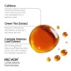 Revox B77 Just Caffeine 5% Eye Contour Serum 30ml – Ορός Ματιών με Καφεΐνη για Μαύρους Κύκλους, Πρήξιμο & Κουρασμένη Όψη