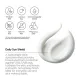 Revox Just Daily Sun Shield SPF50 +Hyaluronic Acid Face Cream | Αντηλιακή-Ενυδατική Κρέμα Προσώπου 30ml Revox Just Daily Sun Shield SPF50 +Hyaluronic Acid Face Cream | Αντηλιακή-Ενυδατική Κρέμα Προσώπου 30ml