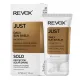 Revox Just Daily Sun Shield SPF50 +Hyaluronic Acid Face Cream | Αντηλιακή-Ενυδατική Κρέμα Προσώπου 30ml Revox Just Daily Sun Shield SPF50 +Hyaluronic Acid Face Cream | Αντηλιακή-Ενυδατική Κρέμα Προσώπου 30ml